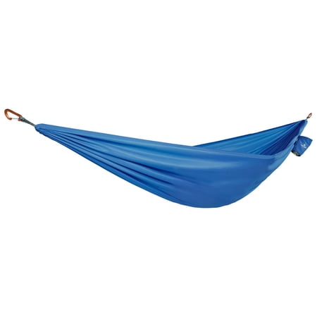 Teton Tree Hammock, Blue