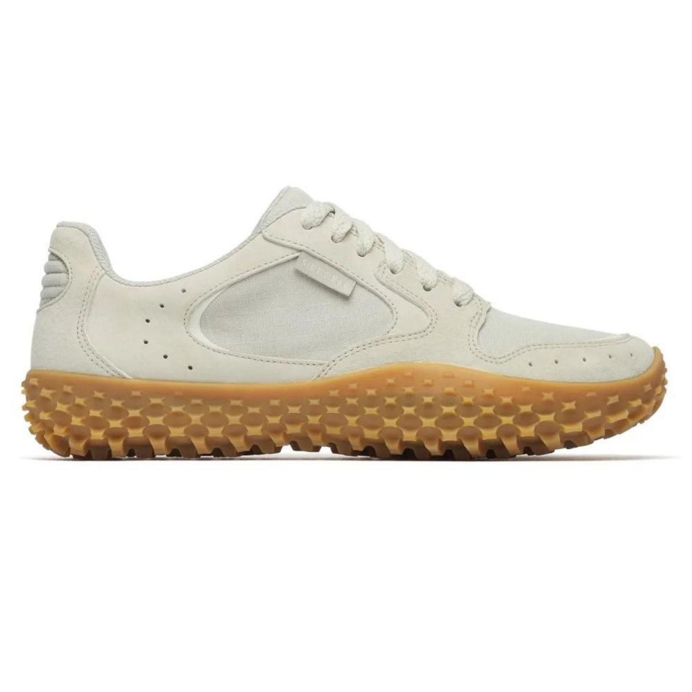Merrell Women's Barefoot Sneakers $45