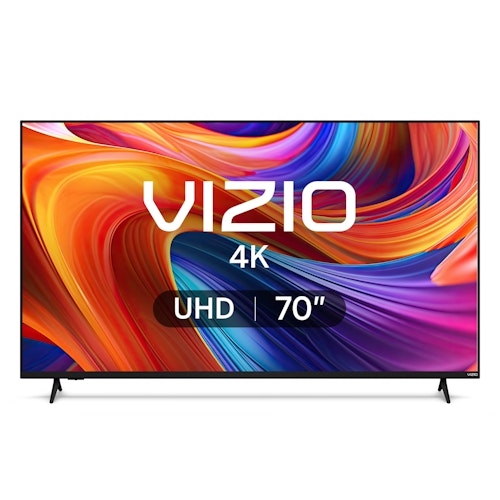 Vizio V4K70M-08 70" 4K UHD LED HDR Smart TV