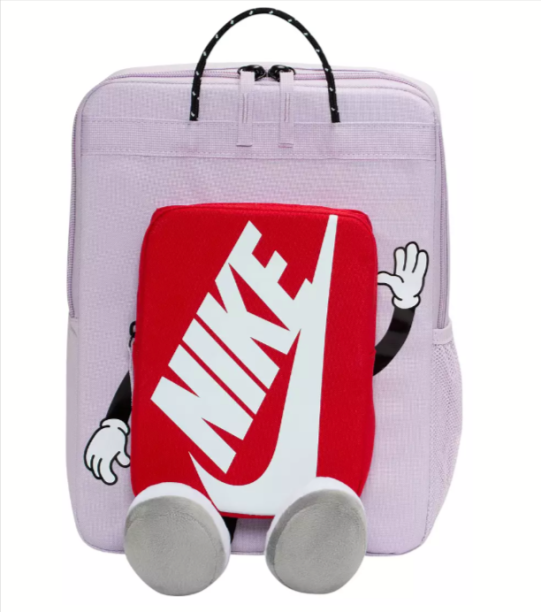 13L Nike Youth Boxy Backpack Dicks Sporting Goods