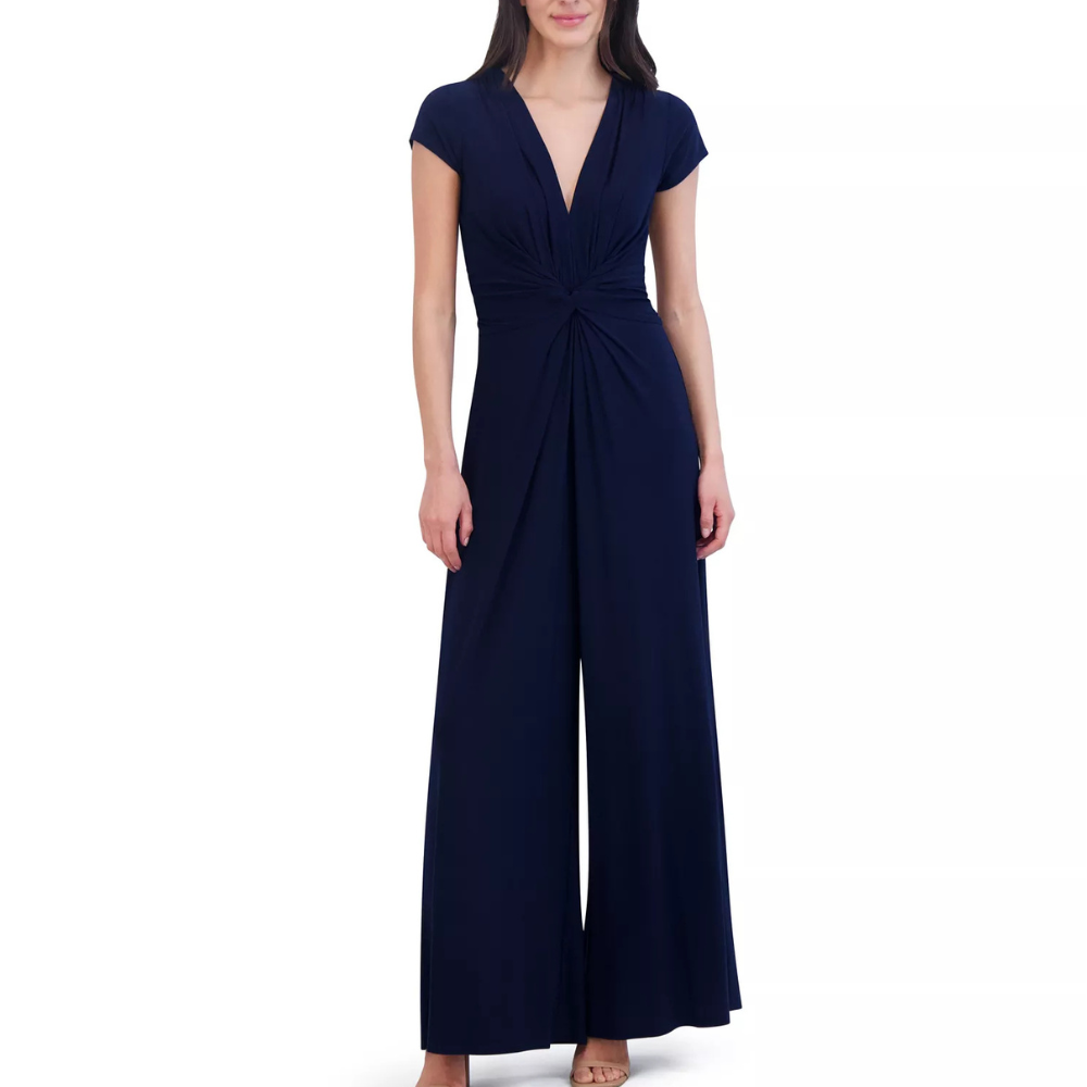 70% Off Vince Camuto Jumpsuit