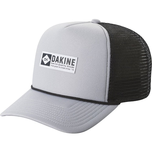 Dakine Men's / Women's All Day Trucker Hat
