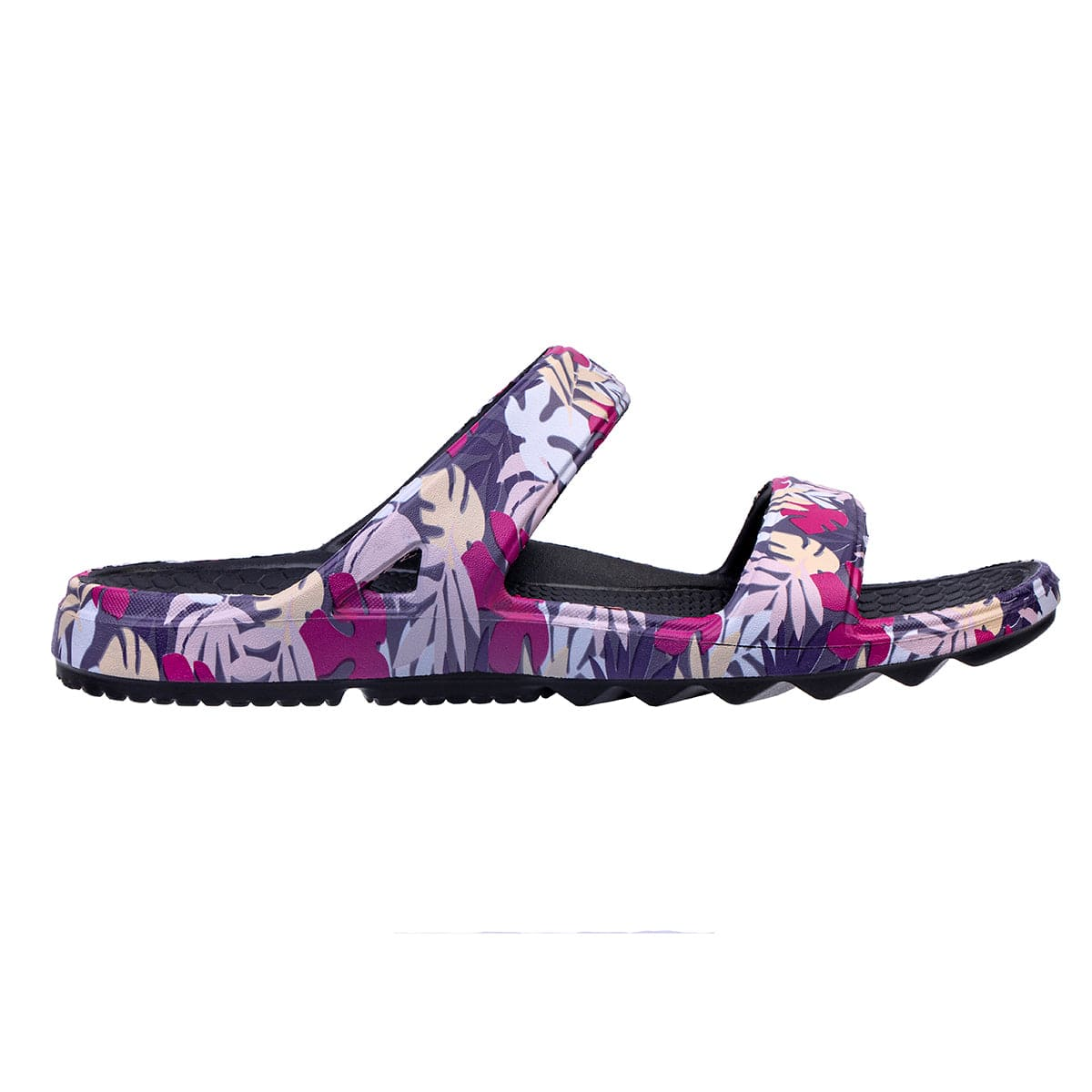 Spenco Tropical Orthotic Sandals $21