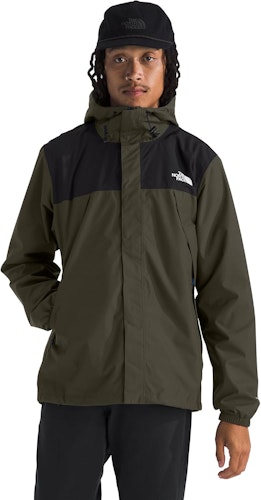 The North Face Men's Antora Waterproof Jacket