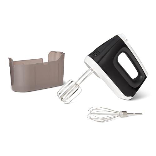 Amazon Basics 6-Speed Electric Hand Mixer Amazon