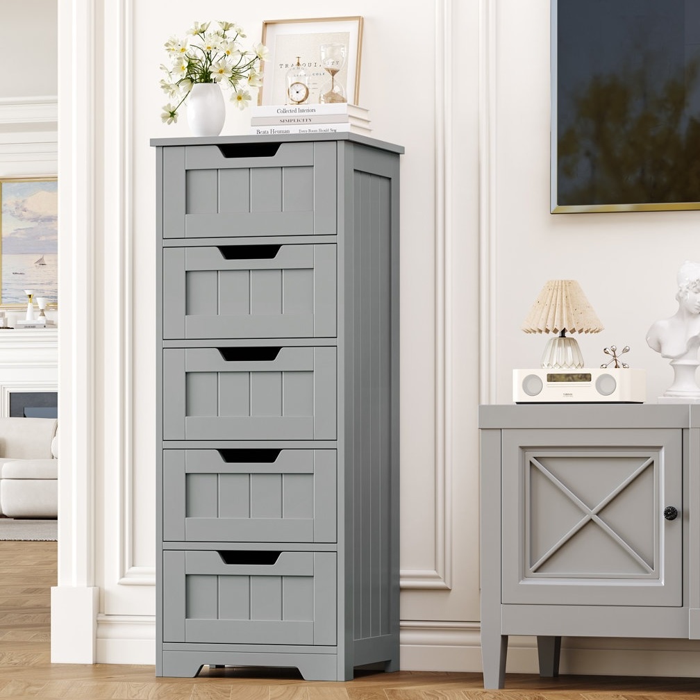 Up to 60% Off Home Storage & Organization