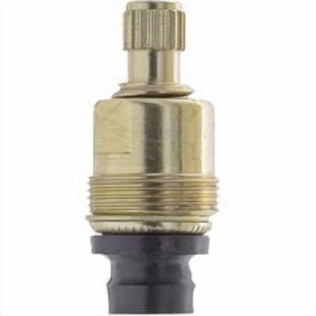 Danco 2C-14H/C Hot/Cold Stem for American Standard Faucets (17423E)