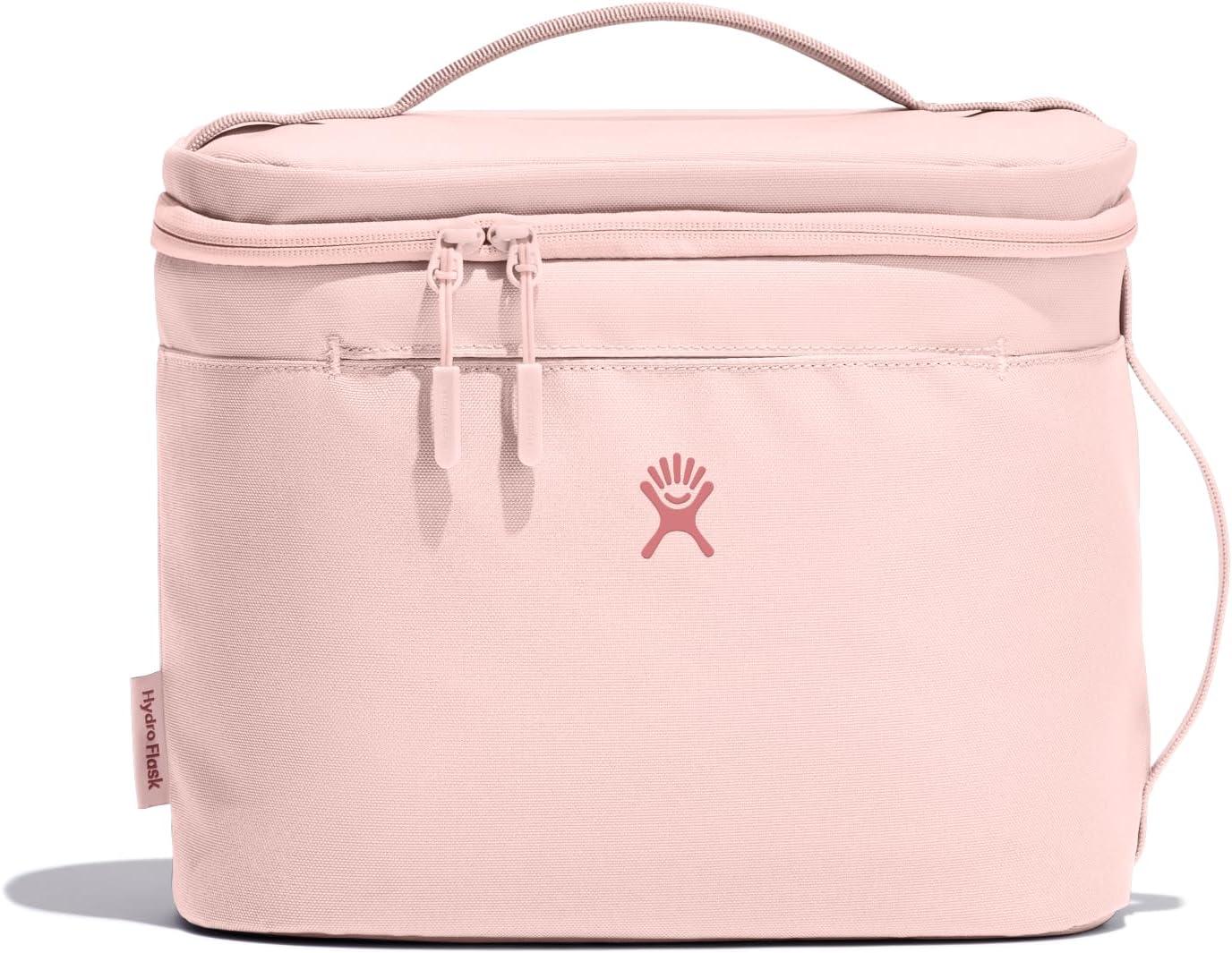 Hydro Flask 5L Insulated Lunch Bag Amazon