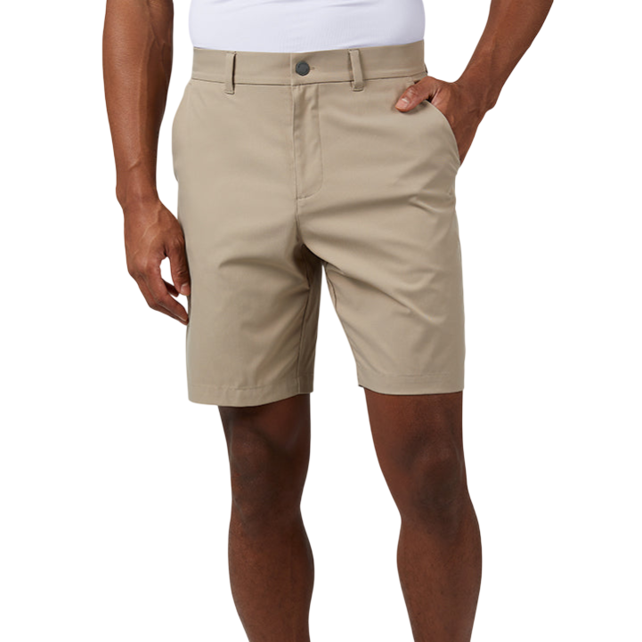 32 Degrees 9" Shorts in Seven Colors $15