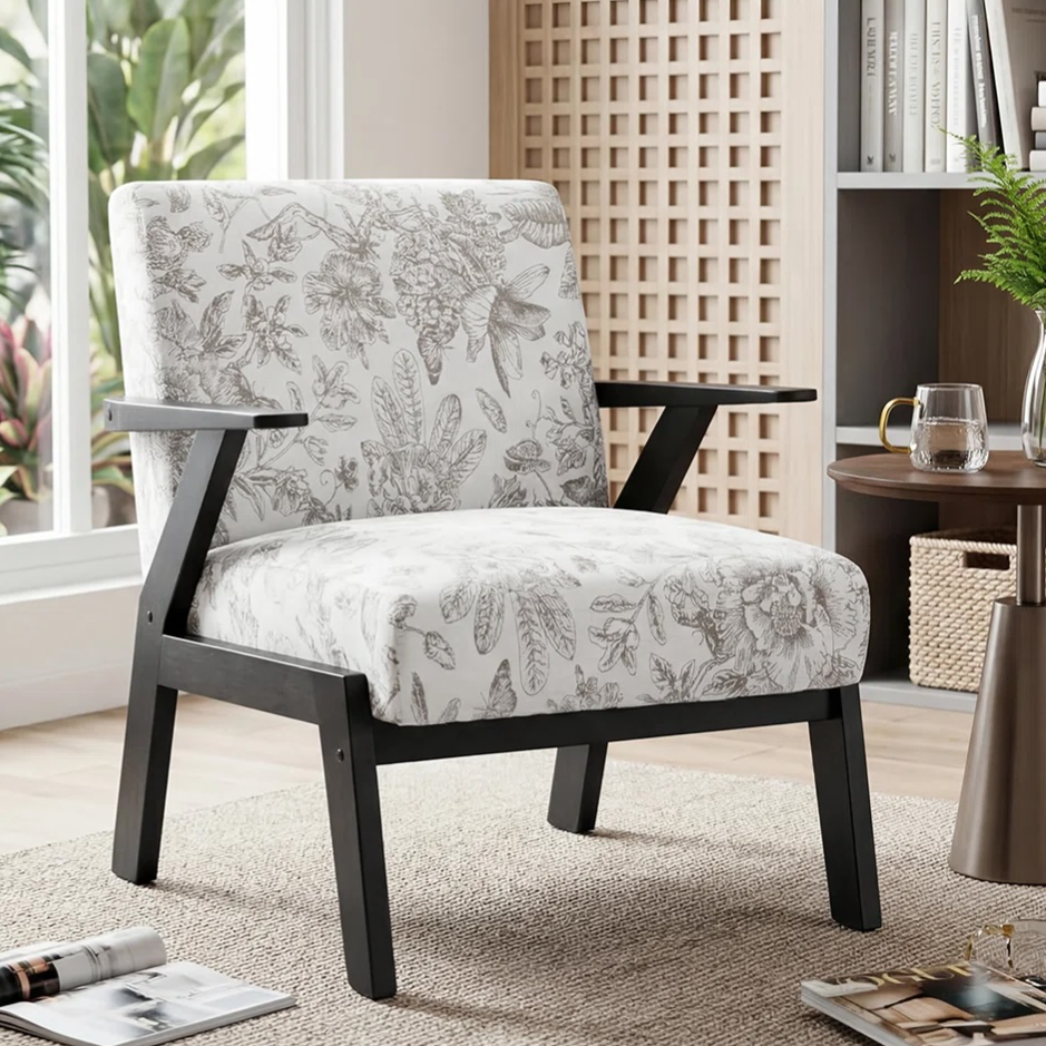 Wayfair: Up to 65% Off Closeouts