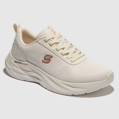 S Sport By Skechers Men's Archie Sneakers - Natural 10.5