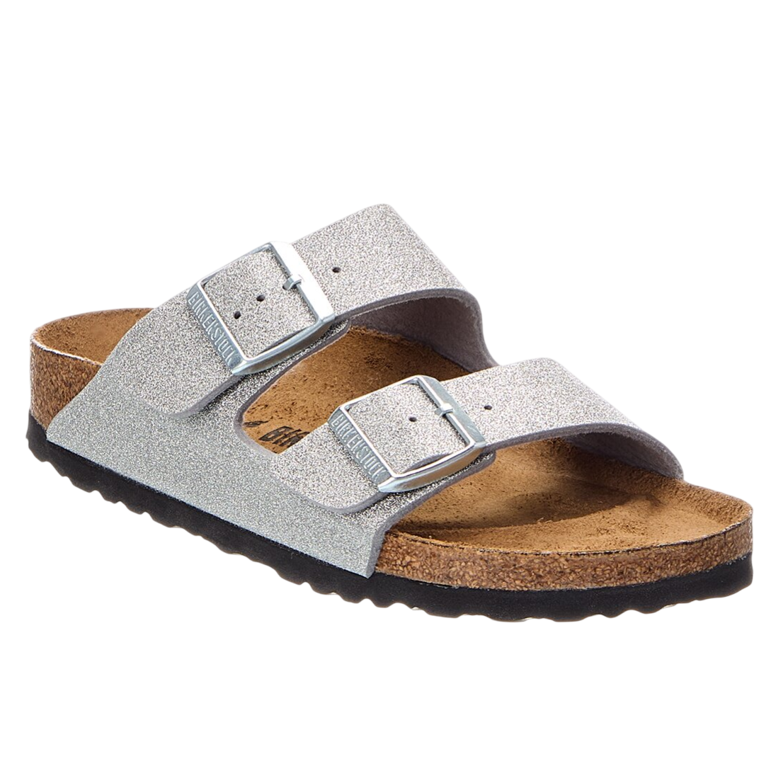 Birkenstocks Just Restocked from $79