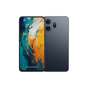 T-Mobile Phone Offer: 128GB TCL NXTPAPER 70 Pro 5G Smartphone Free after 24-Monthly Bill Credits (w/ Eligible Rate Plan or Smartphone Trade-In) + Free S&H
