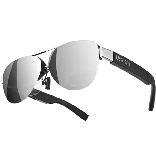 Lenovo Legion Glasses Gen 2