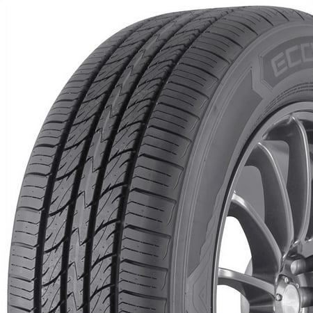 Arroyo ECO PRO AS 195/65R15 91H 500 A A