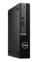 Dell OptiPlex 3000 Desktops (Refurb) Dell Refurbished