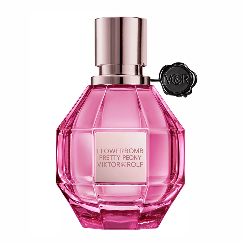 30% Off Viktor & Rolf Perfume Flash Sale