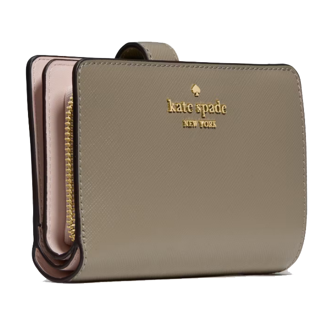 Up to 75% + 20% Off Kate Spade Favorites