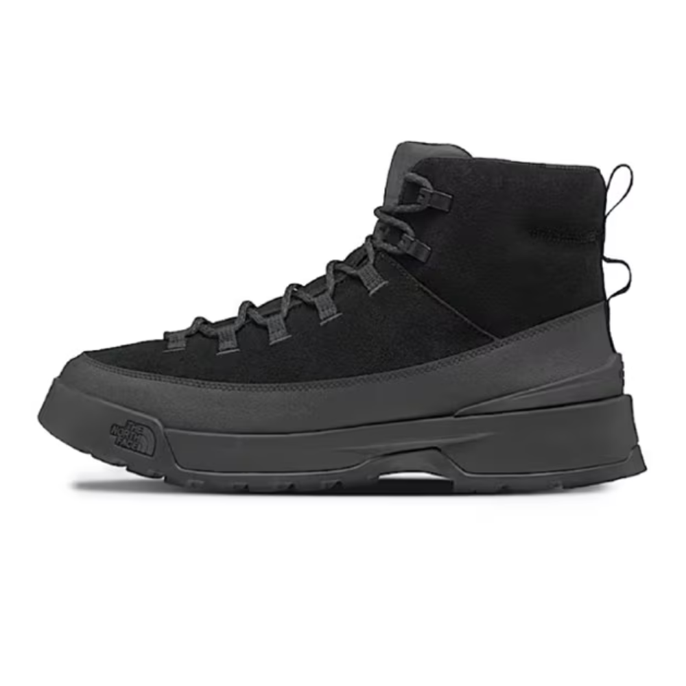 The North Face Urban Boots $45