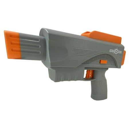SplatRBall Full Auto 375 Mini Water Bead Blaster Kit