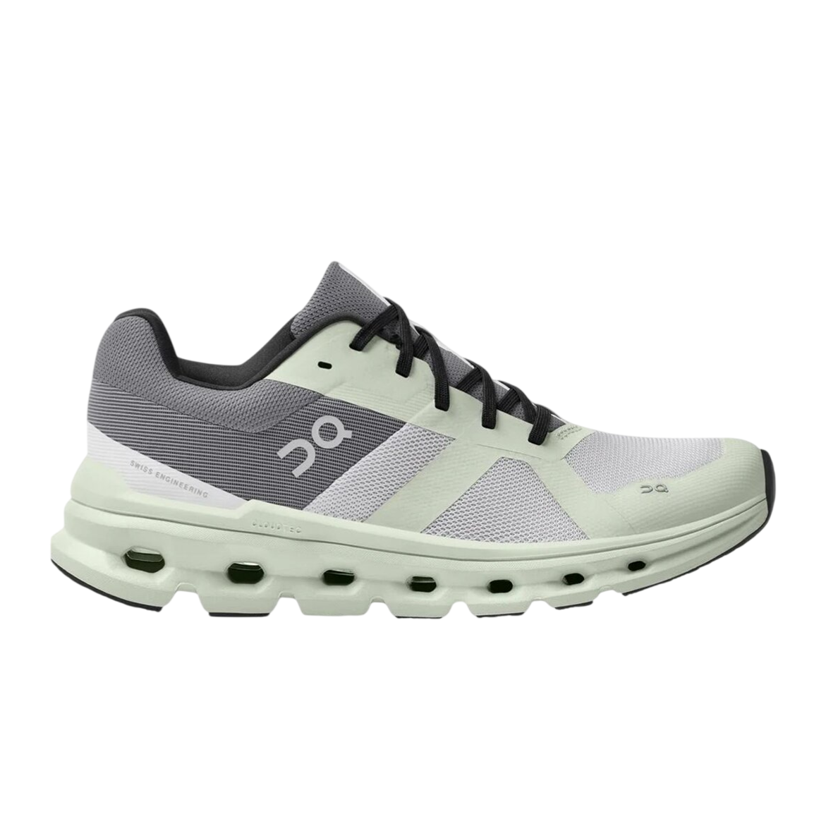 On Running Shoes from $87 at Gilt