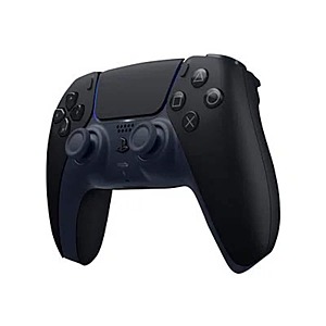 Sony PlayStation 5 DualSense Wireless Controller (Various) from $55 + Free S&H