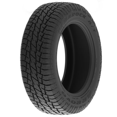 Arroyo Tamarock A/T All Terrain 265/70R17 113T Light Truck Tire
