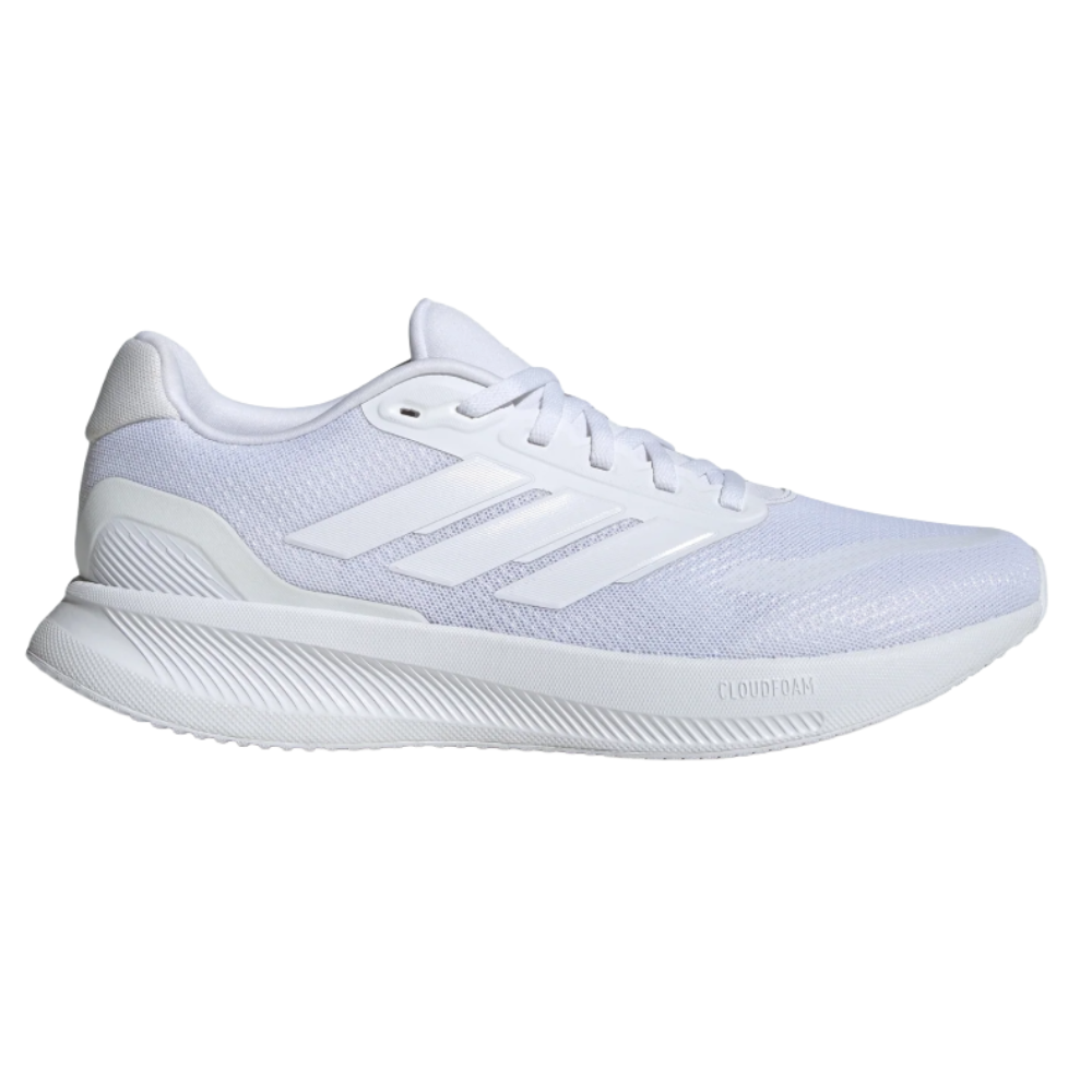 Adidas Men's Runfalcon 5 Shoes $20