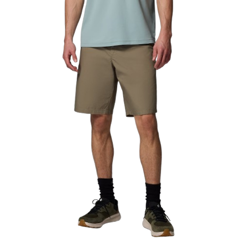 Columbia Men's Washed Out Shorts