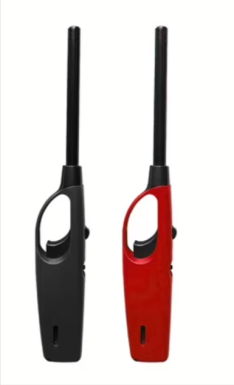 2-Count Ozark Trail Multipurpose Utility Lighters Walmart