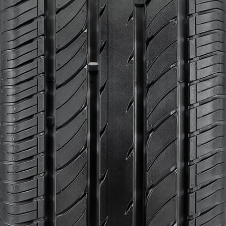Arroyo Grand Sport 2 All Season 195/70R14 91H Passenger Tire