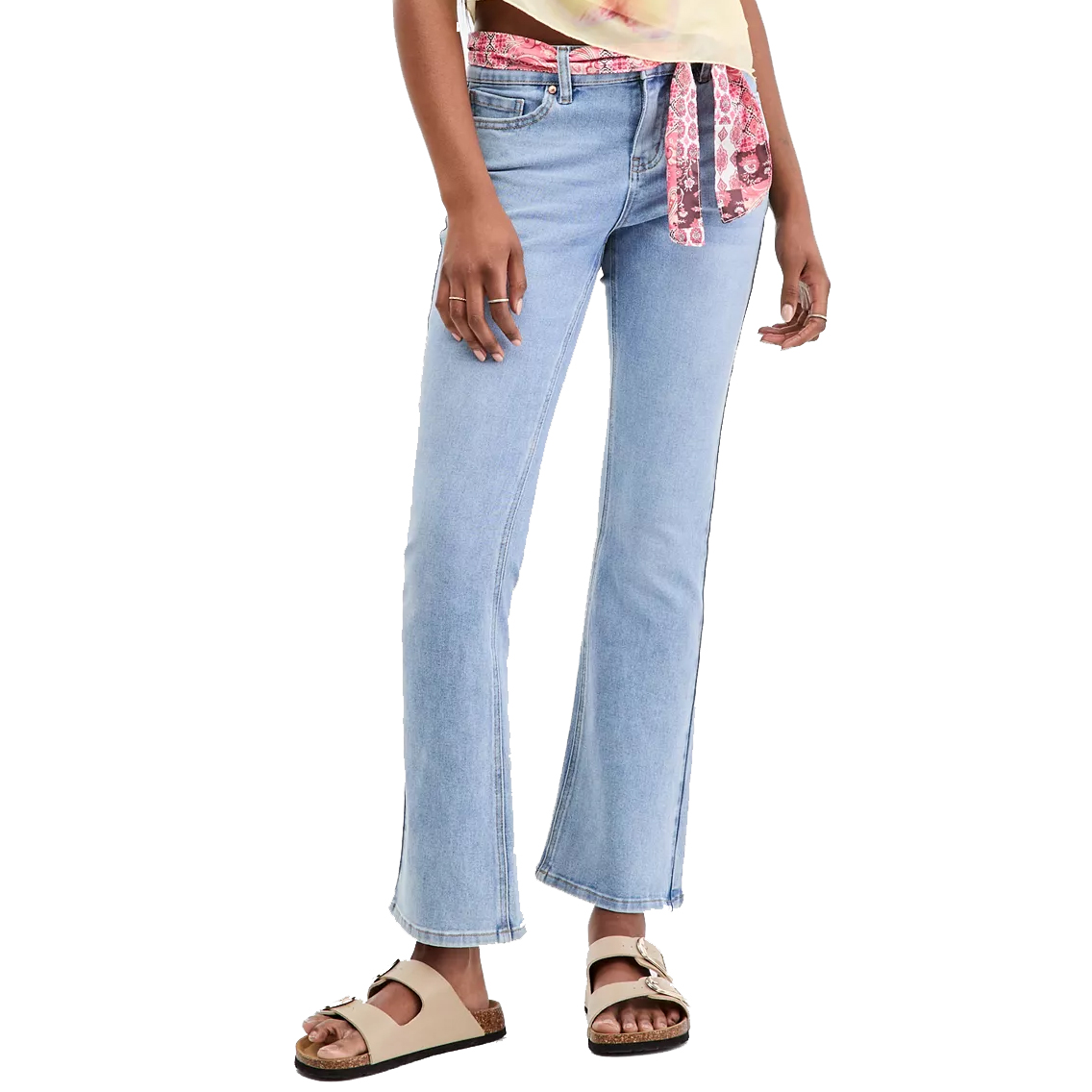 70-85% Off Macy's Final Sale Steals
