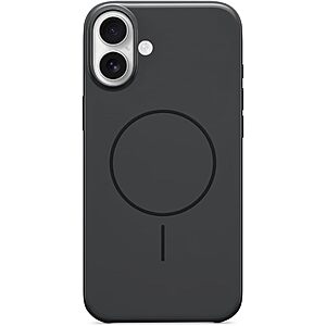Beats iPhone 16 or 16 Plus Case w/ MagSafe (Various) $10