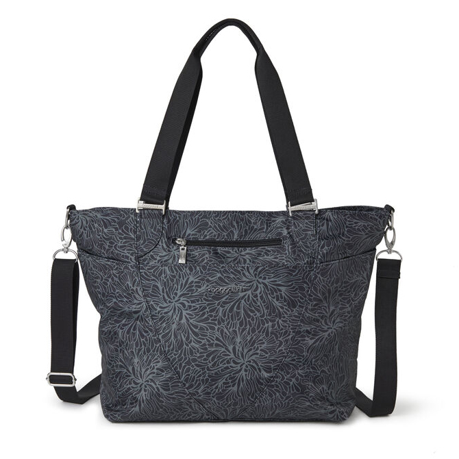 Baggallini Tote $35