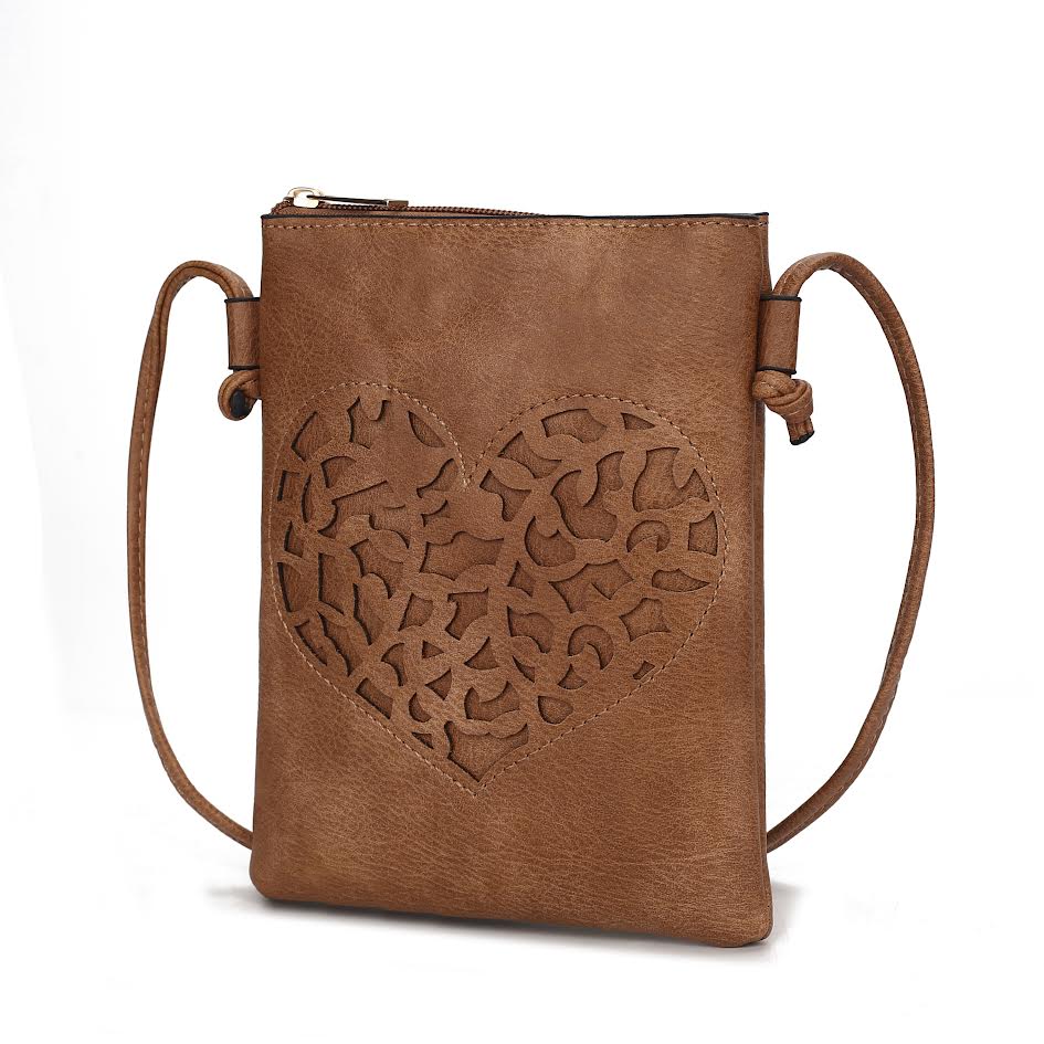 Hands Free. Stress Free. $22 Our Code.