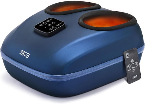 SKG Foot Massager