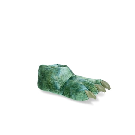Feetmoji Adult Novelty Claw Slipper