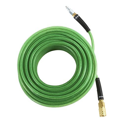 Metabo HPT 1/4" x 100' Air Hose Walmart