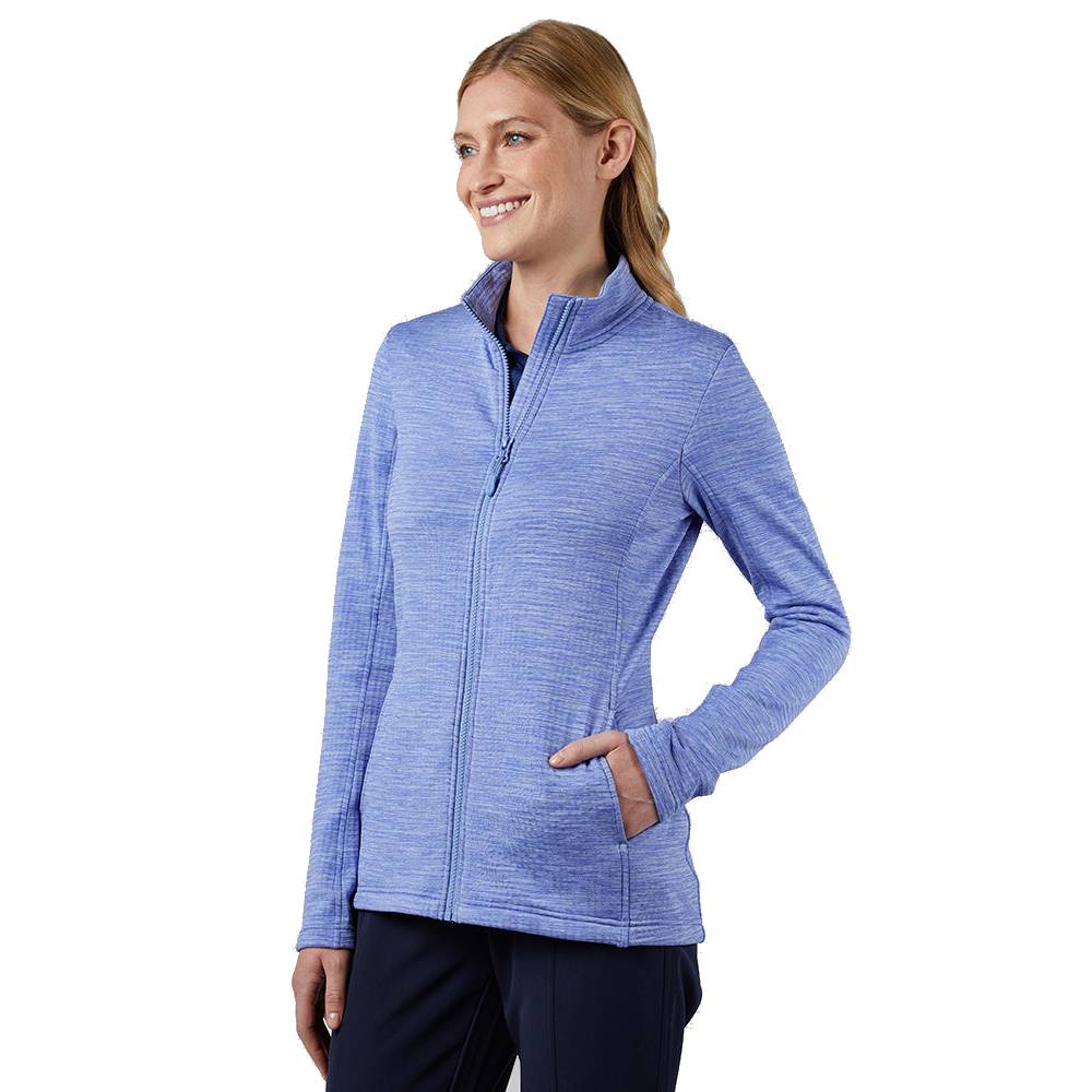 32 Degrees Full-Zip Spring Jacket $17