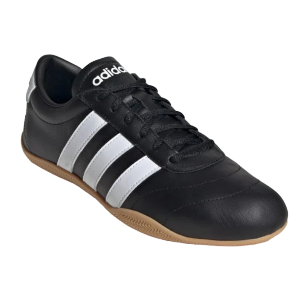 Adidas Grand Court Lo Shoes $24
