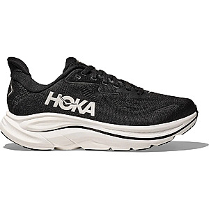 HOKA Men's Clifton 10 Road-Running Shoes (Limited Colors/Sizes) $99.85 + Free S/H