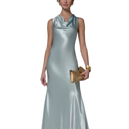 Macy's Wedding Guest Dresses 50-70% Off