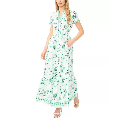 CeCe Dresses $30 in 36 Styles