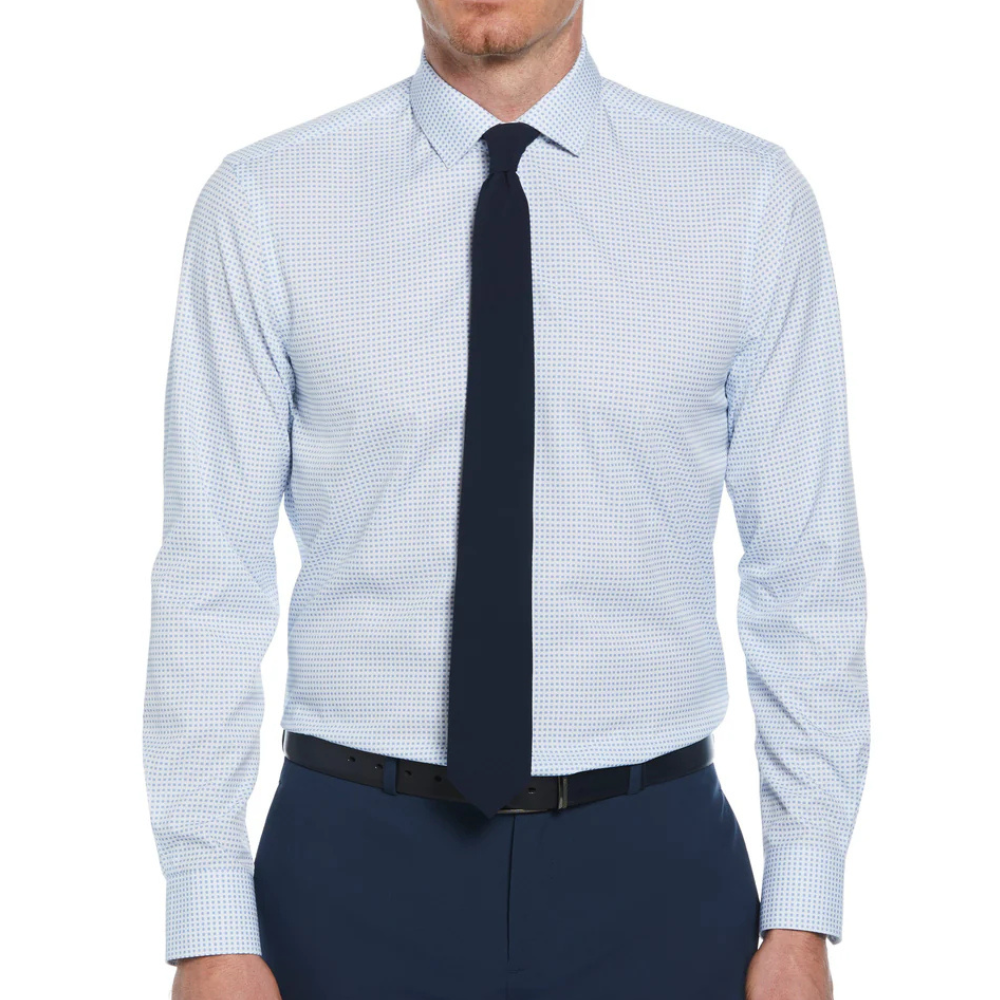 Perry Ellis: Up to 80% Off Fall Preview