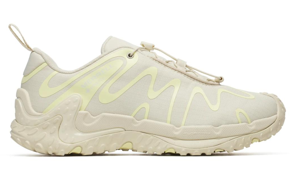 Cham Redux Storm GORE-TEX Men's & Women's Shoes Merrell