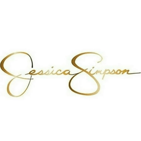Jessica Simpson Girls Vibrant Shorts, Size 7-14/16