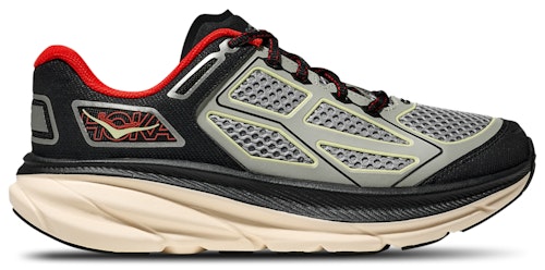 Hoka Men's Clifton One9 Shoes