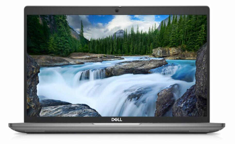 Dell Latitude 5440 Laptops from Dell Refurbished