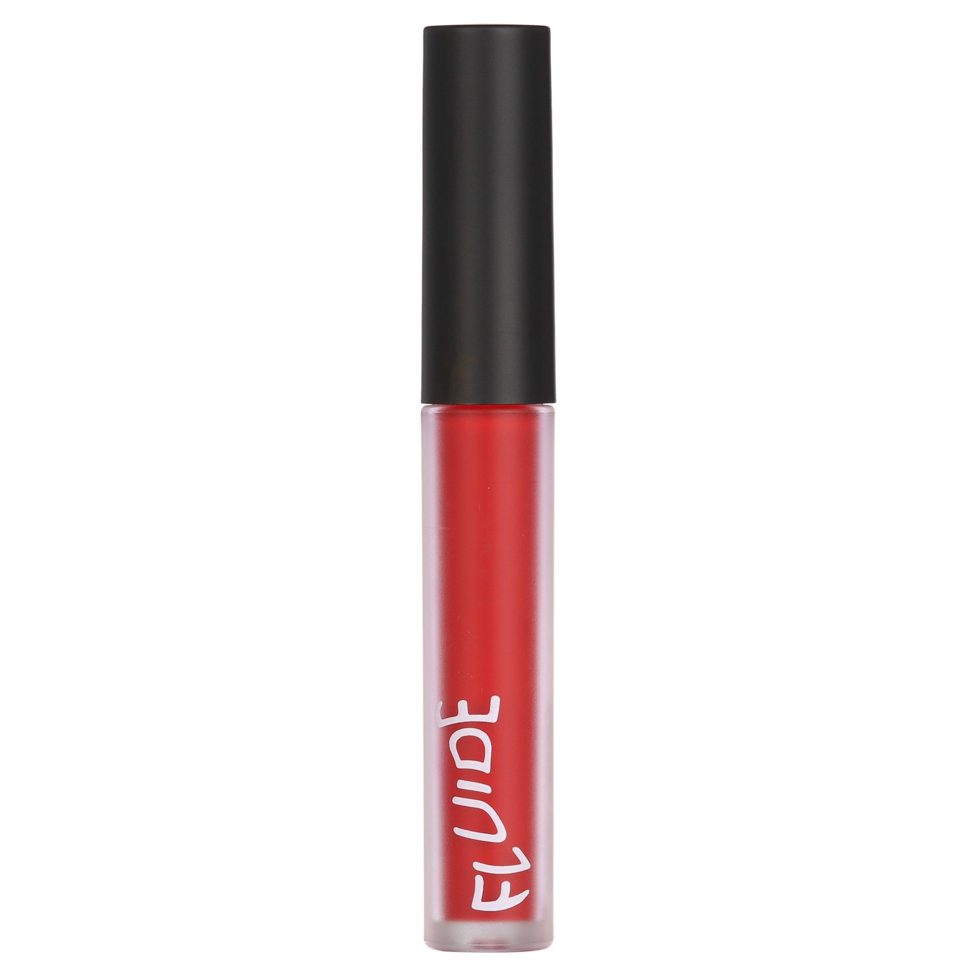 We Are Fluide Liquid Lipstick in Rosemont
