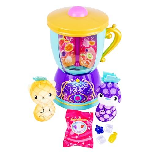 Wiz-O-Magic Surprise Blender Toy with Lights & Sounds Amazon